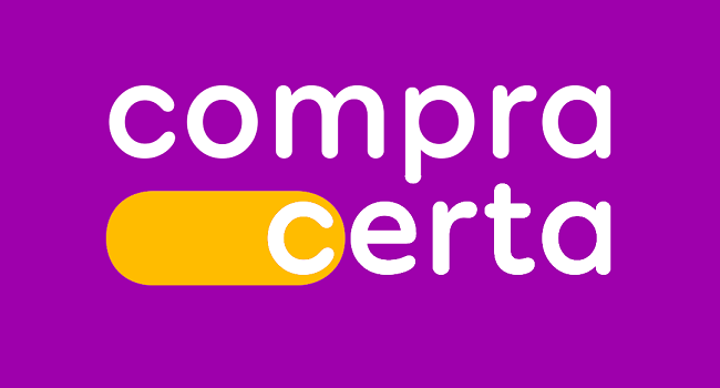 Compra Certa - Melhores Ofertas do dia