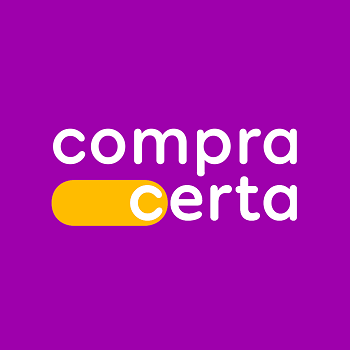 Compra Certa